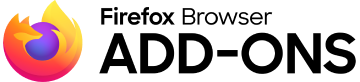 Firefox Add-ons
